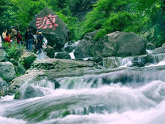太湖源图片