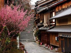 清水寺图片