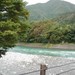 白川乡合掌村落