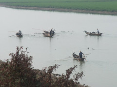 鄱阳湖图片