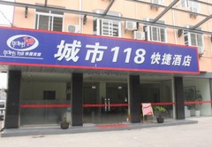 扬州图片