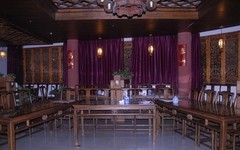 屯溪图片