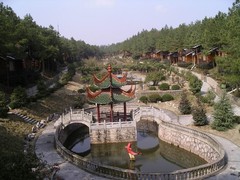 宣城图片