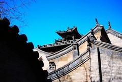 王家大院2