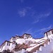  布达拉宫 西藏 拉萨 9