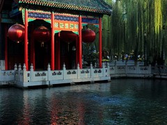 济南图片
