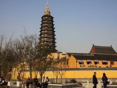 天宁寺1