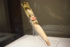 大邑刘氏庄园博物馆图片