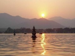 西湖