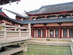 寒山寺2
