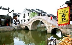 圆梦阁