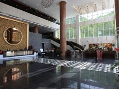 珠峰大本营图片