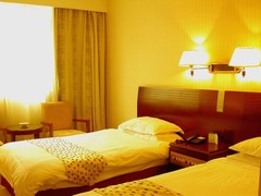 苏州大学图片