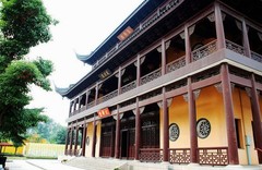 天宁寺