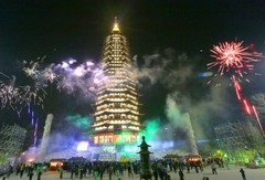 天宁寺图片