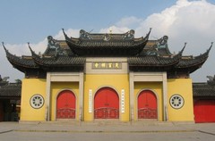 天宁寺