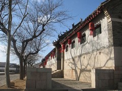 牟士庄园3