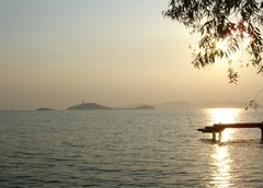 太湖1