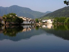宏村2
