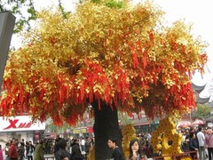 夫子庙