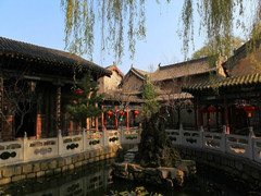 山西图片