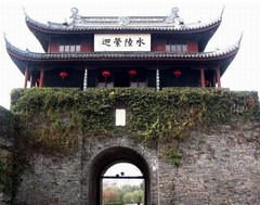 苏州乐园图片