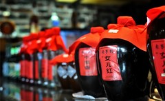 西安图片