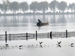 西湖