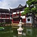上海近郊骑车旅游全攻略 上海近郊骑车旅游全攻略
