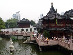 城隍庙1