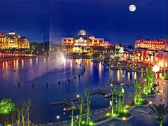 珠海图片