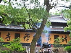 普陀山图片