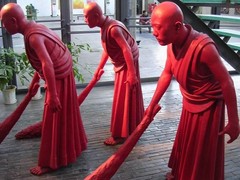 798艺术区1