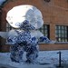  北京大学 北京 海淀 798艺术区3