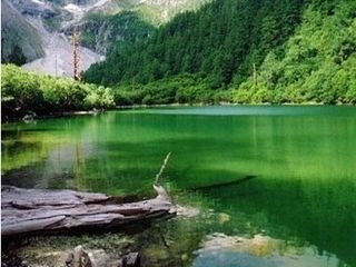 太湖源