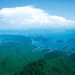  千岛湖