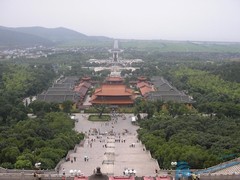 南京图片