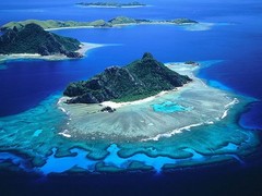 威基基海滩图片