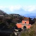  泰山 山东 泰安 泰山一角