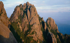 华山1