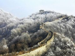 八达岭