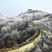  八达岭长城 北京 延庆 八达岭