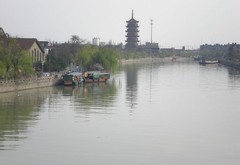 扬州图片