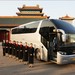 北京 北京 东城 我们的车 北京 北京 东城 我们的车