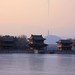  颐和园 北京 海淀 颐和园
