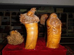 天安门图片