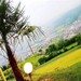  Hotel Himmelrich