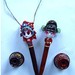 中关村 京韵谱笔