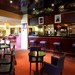  Comfort Hotel Rosny1