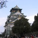 中关村 大阪城公园